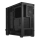 Fractal Design Pop Air Black Solid - 1051228 - zdjęcie 6